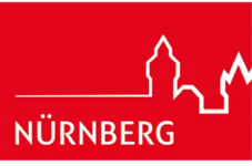 Stadt Nürnberg